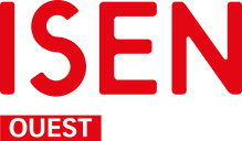 ISEN Ouest