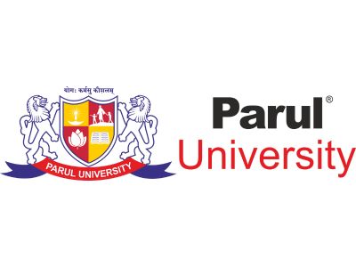 Parul University